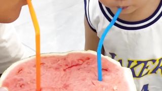 smart technique for baby
