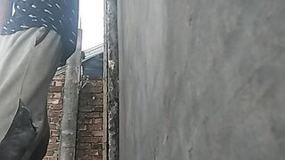 Sabar untuk menghadapi ujian..