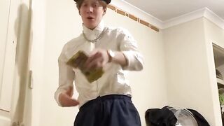 ????????