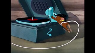 Tom & Jerry   Great Adventures with Tom & Jerry   Classic Cartoon Compilation   WB Kids
