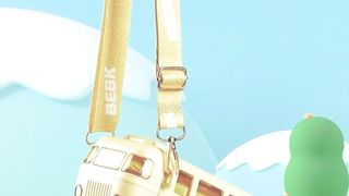 Children's Car Straw Water Cup Summer Cute Bus Cup Baby Cup Straw Bottle Car Kids Up Water Cup Cartoon Water Bottle