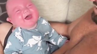 Funny videos