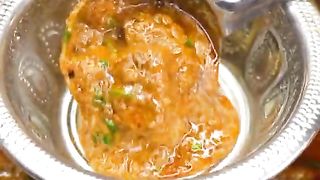 Mutton Tola Recipe