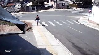 Superhero