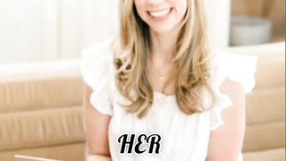 Stories in English