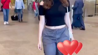 PSL entertainment video 15