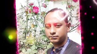 Capcut new trending music video watching now and subscribe my channel