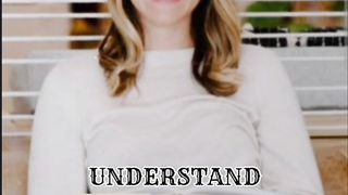Stories in English