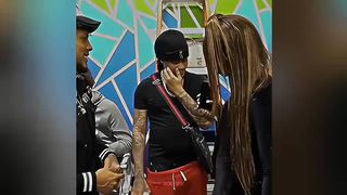 Coldest moments Tiktok compilation