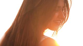 PSL entertainment video 21
