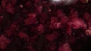 Comida costena