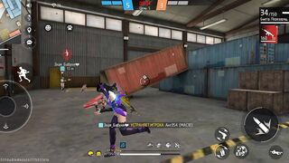 Игры
