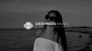 Paolo Verde - When You See Me (Original Mix