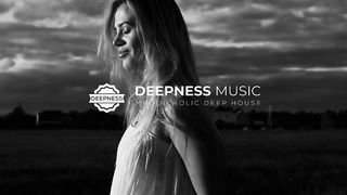 Marcus Dielen - You're Love (Original Mix)