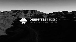 Lonely Eagle - It's About Love (Original Mix)