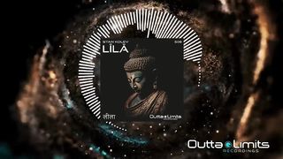 Stan Kolev - Lila (Original Mix) [Outta Limits]