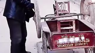 Funny video