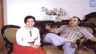 Era of disco in India 80,s