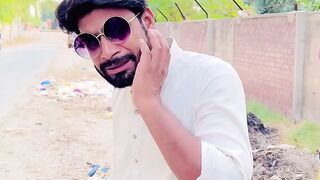 Free wala chashma