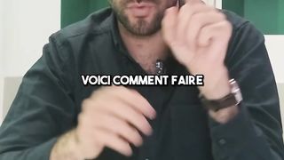 Gagner 2000 euros/ mois sur Tiktok
