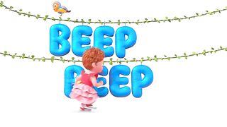 Rain,_Rain,_Go_Away_-_Beep_Beep_Nursery_Rhymes___Kids_Songs.