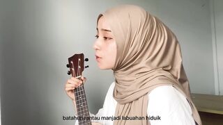 Taragak_Pulang_-_Eja,_Abdi___Dira___Cover_by_Dinda