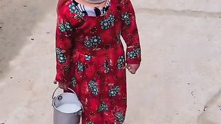 Muneersm255_#viral_#illu_#foryou_#video_.