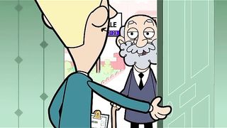 Mr. Bean - For Sale episode 6