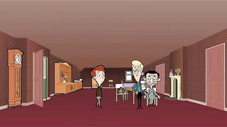 Mr. Bean - For Sale episode 8 (END)