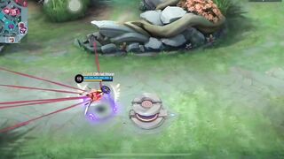 Fanny montage