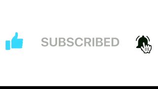 Pleasure Boys Belfast Devenish Video On Twitter