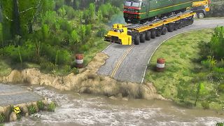 Regardez ce video 1125