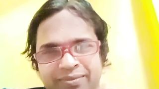 My self freind from my small home