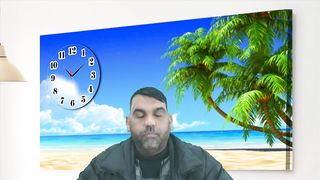 احتكاك الركبة وخشوناتها بالخروع والغار