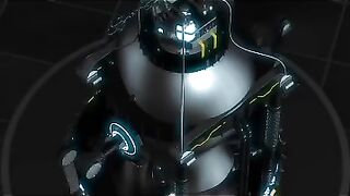 Best 2024 animated video