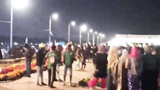 Nice video Bangladesh