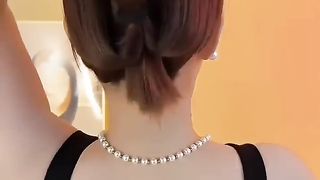 smart hair accessories????#shorts#viral #trending
