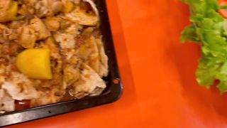 Pendaa Pakhtunkhawa Traditional  Dish asianstreetfood PeopleVsFood viral shortsviral