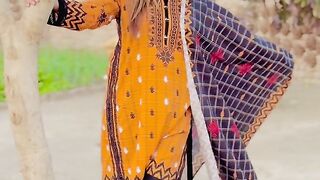خان