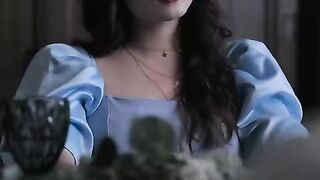 The forbidden alpha season 1 EP02
