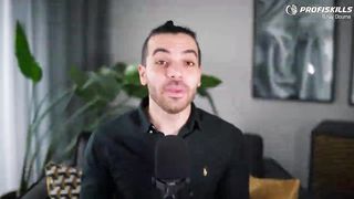 Gagner de l’argent Paypal