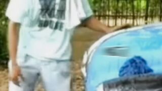 nyakitin bae,bikin ketawa