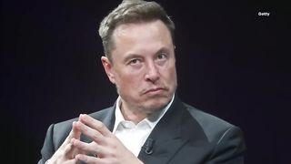 Elon Musk’s Hostile Takeover To ‘De-Wokify’ Failing Disney