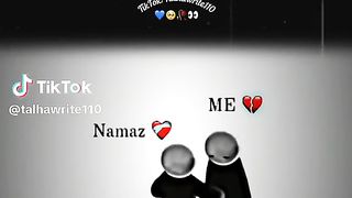 vedio#deep lines#