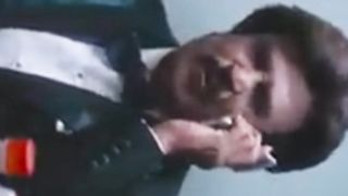 Sauth movie
