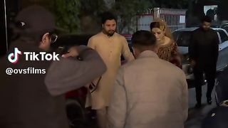 Wedding # dulha and Dulhan #