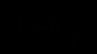 20 Best Places To Visit In Indonesia