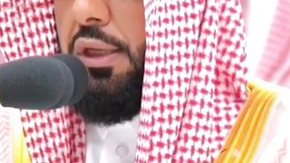 الشيخ عبدالله بن عواد الجهني