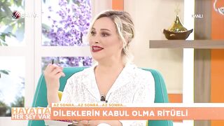 Leaked Video Nuray Sayarı Nur Viral Bugün