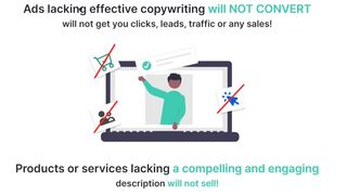 High-Converting  in 3 Clicks ???? CopyBase Demo & Reviews